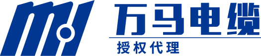 万马股份